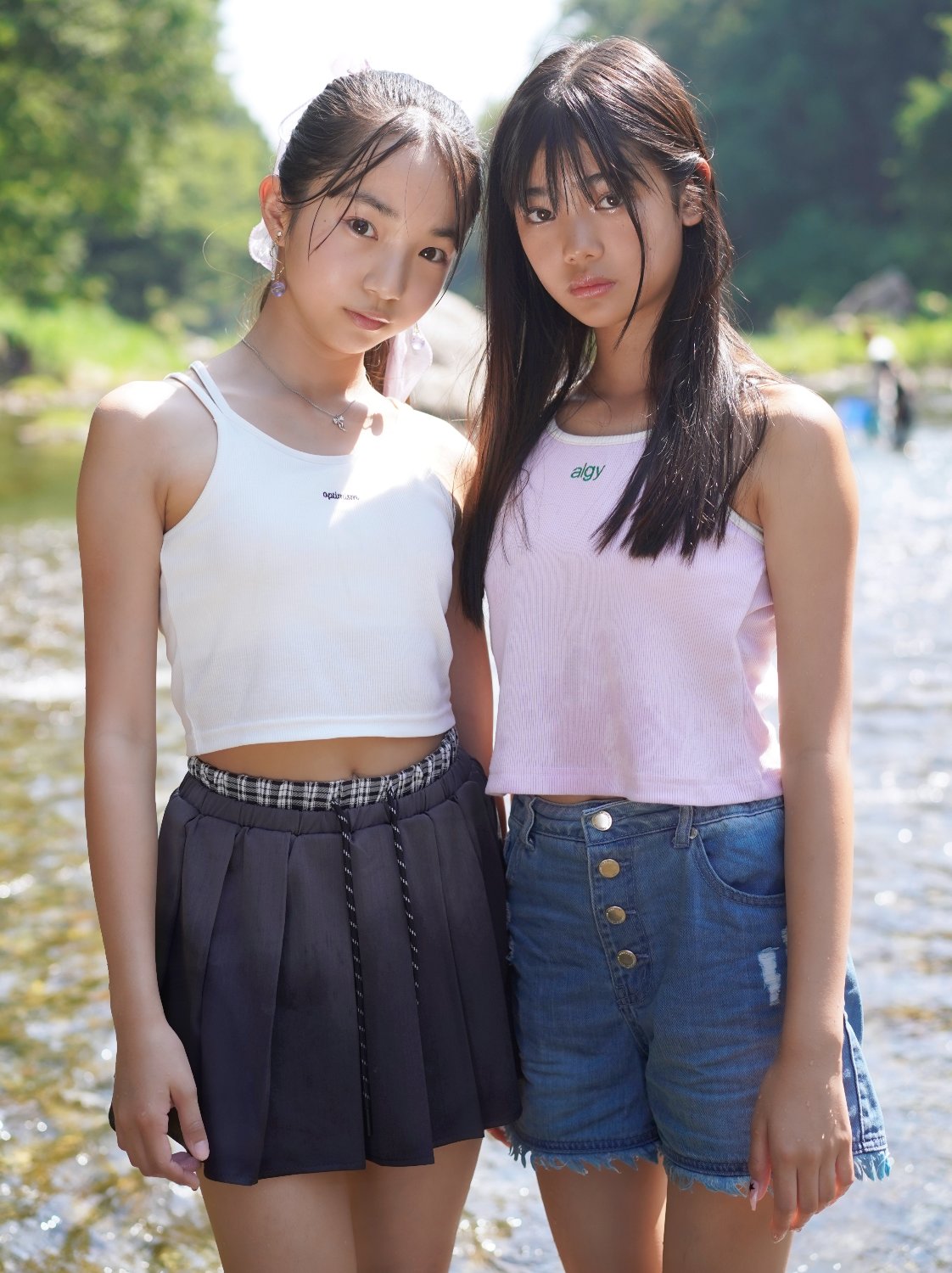 🐢みおママ🐢 (@miomama_mio13) / X