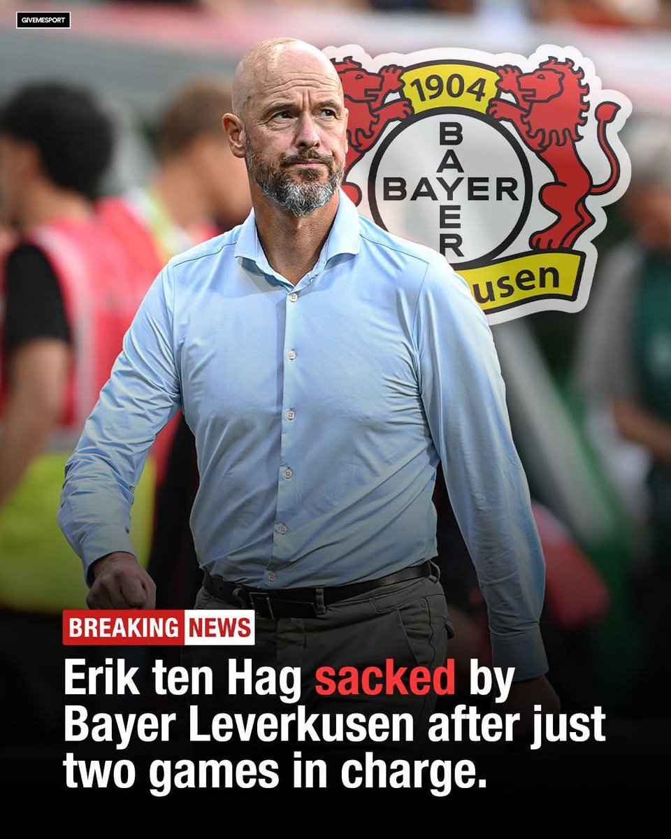 Απατεωνα μιζαδορε σε πηρανε γρηγορα χαμπαρι. ΥΓ Τα χαιρετισματα μου στο λογοκριτικο παρεακι του φορουμ που στηριξε με παθος τον μιζαδορο για να μην τους κανουν ντα οι διοικουντες