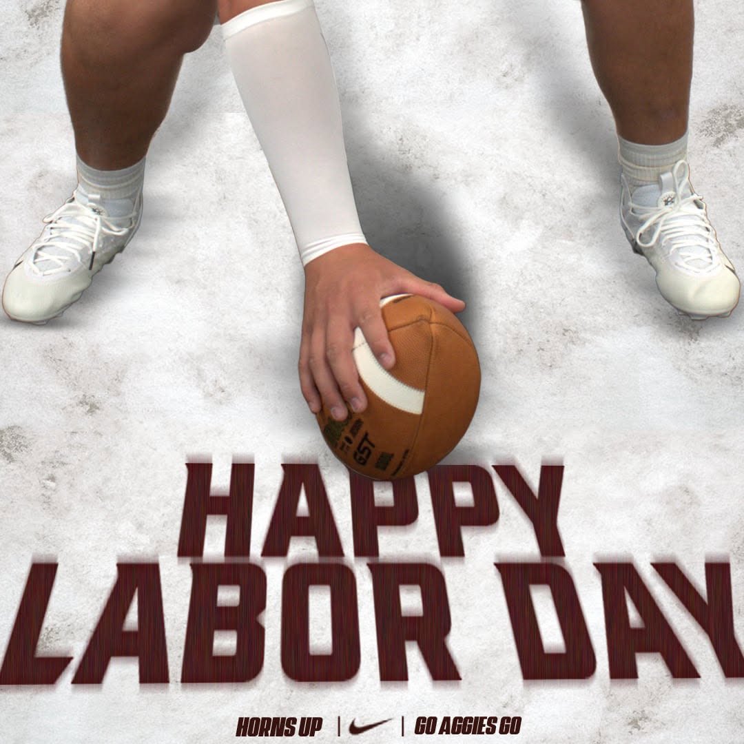 Kossuth High School Football (@aggiefootball25) on Twitter photo 