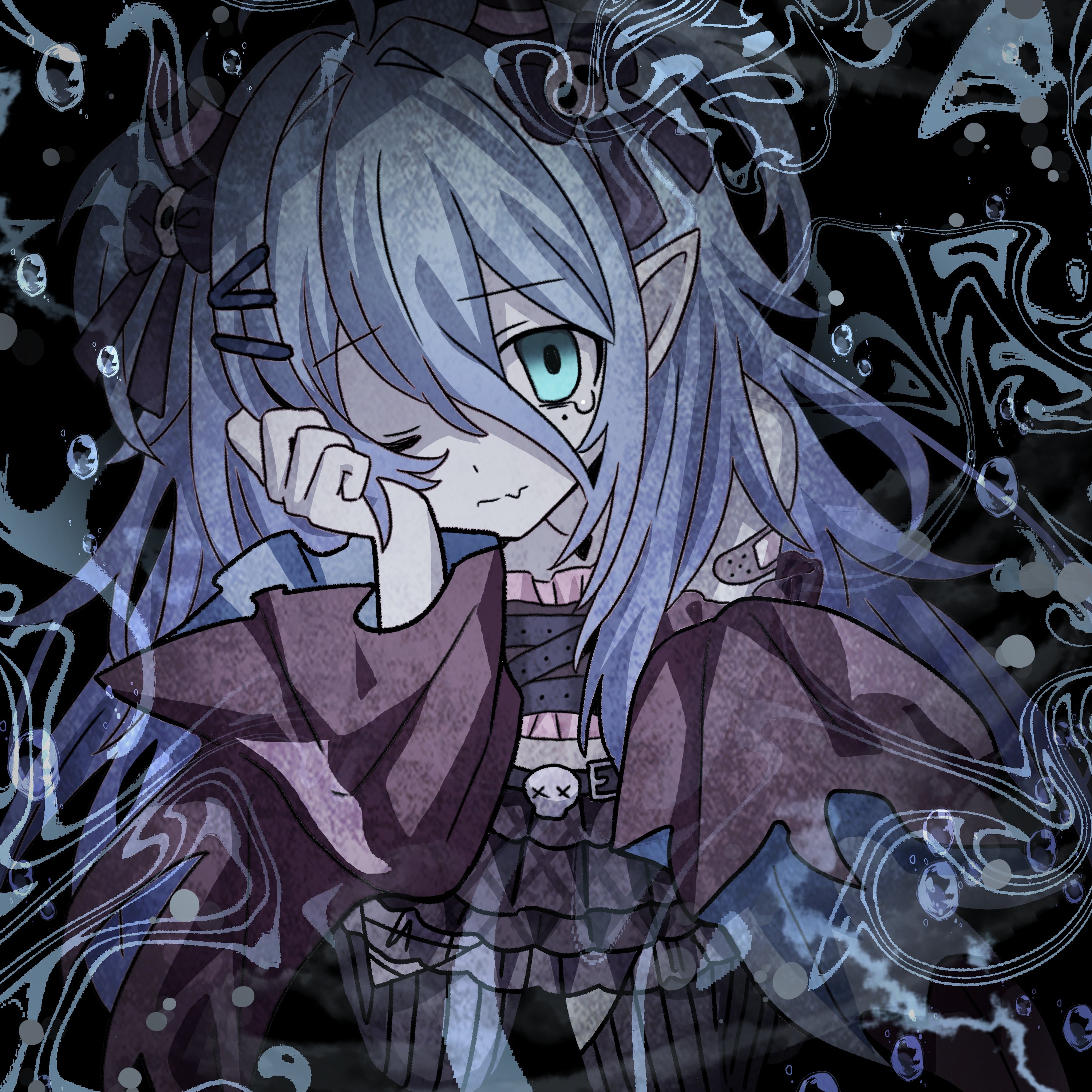 回転体 (@kaitenta1) / X