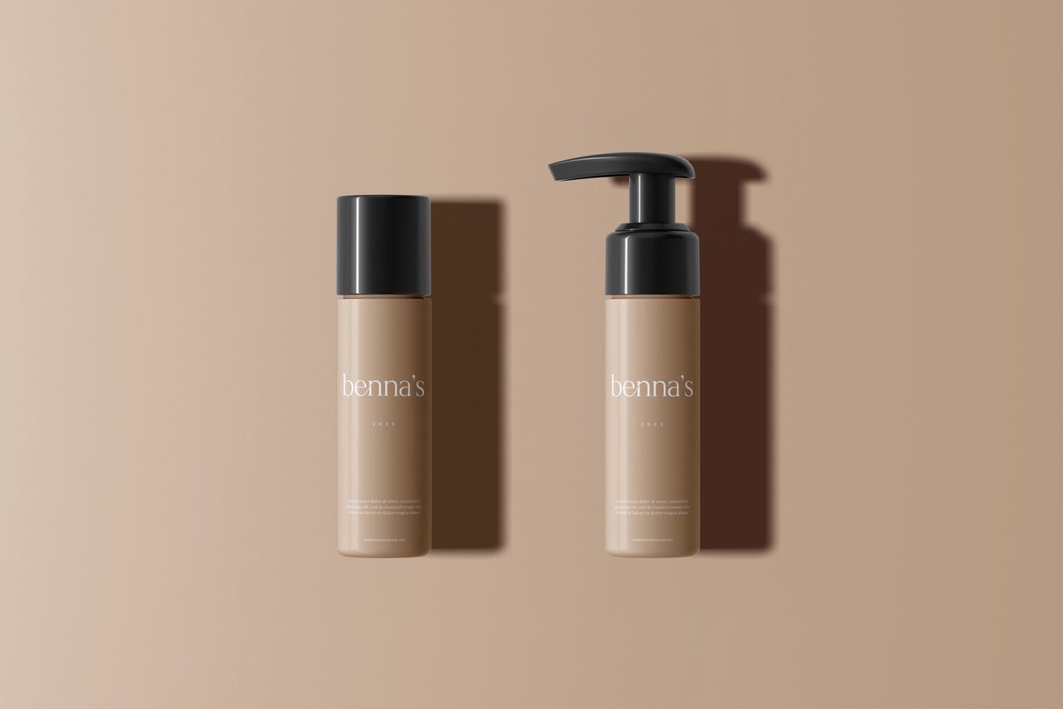 Doğa yumuşaktır. Doğa serttir. Doğa sakindir. Doğa hareketlidir. Doğa beklediğimiz gibi değildir. Kaosun içerisinde bir düzen, karmaşık ama sade bir sistem…

Benna’s logo tasarımının ilhamını nereden aldık? İşte bu sistemden aldık..