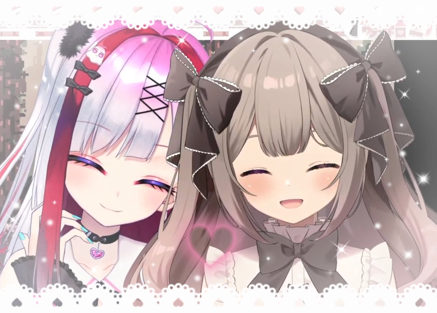 みるきぃ様♡ありがとうございます♡ みるきーさんにお誕生日をお祝いしていただいたよー😊🎉 憧れの