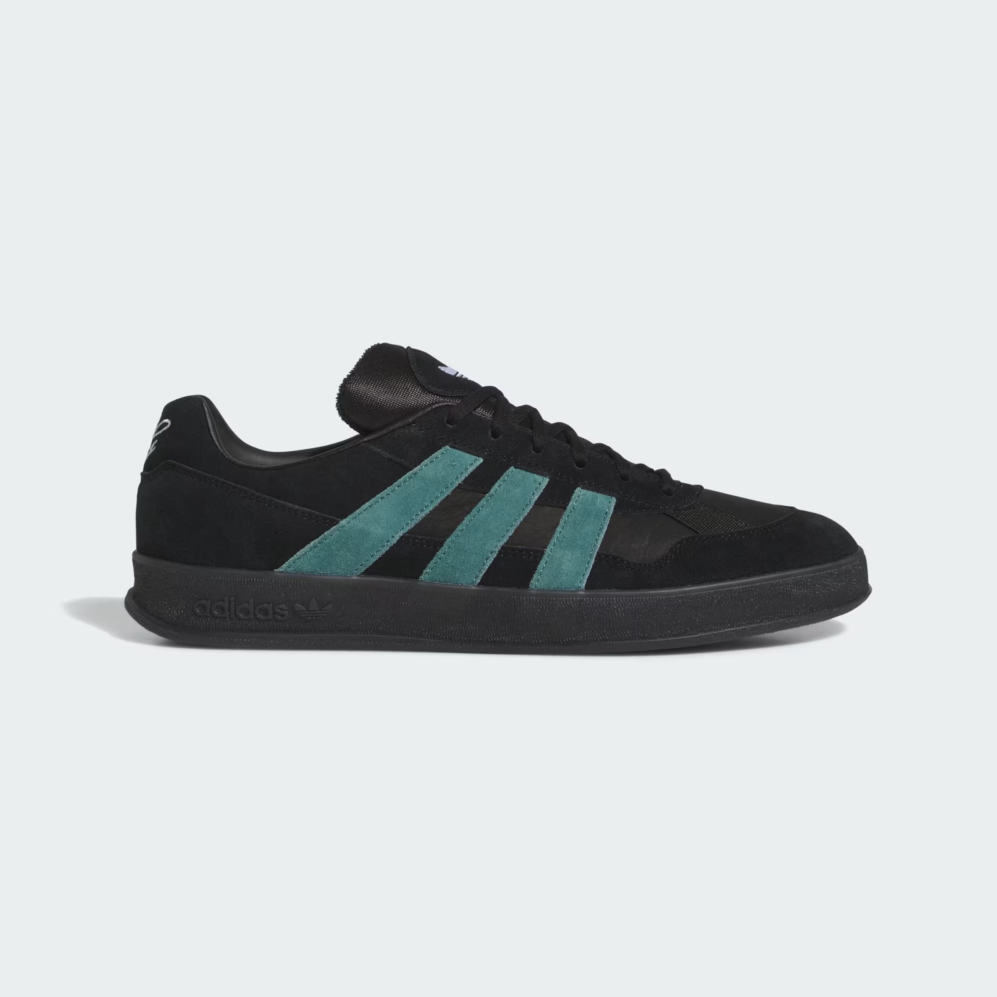 KicksFinder on X: 
