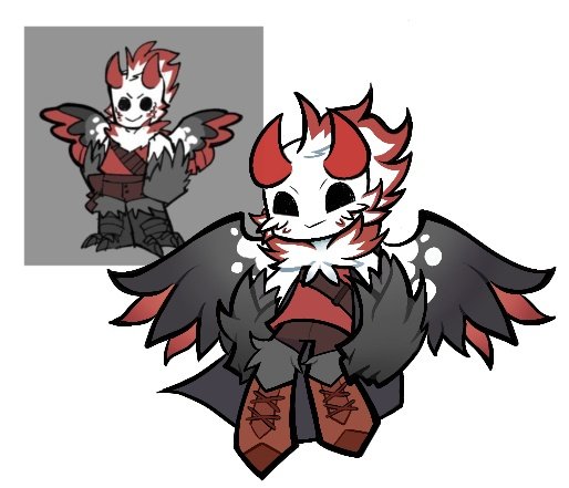 소드신스킨이쁘넹요