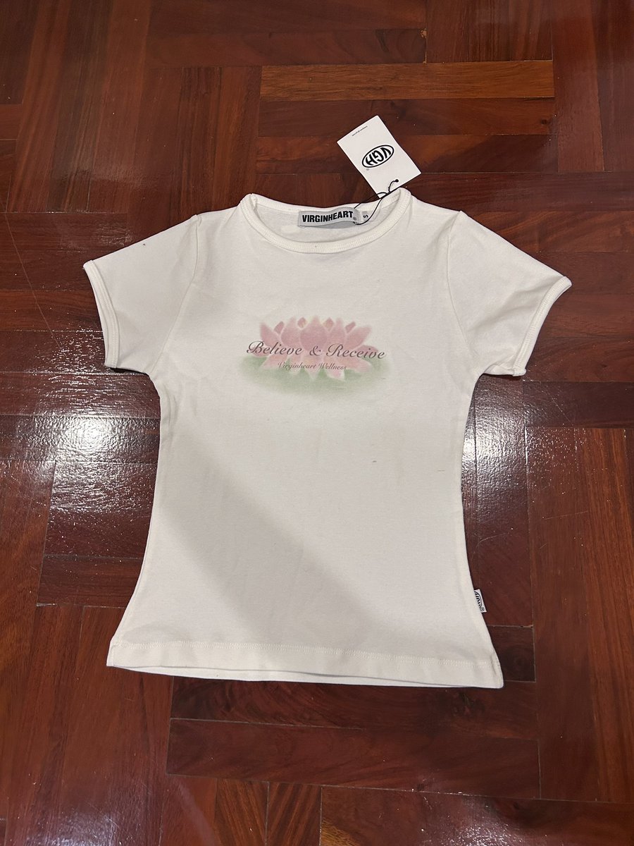 ส่งต่อเสื้อผ้า used like new tweet media