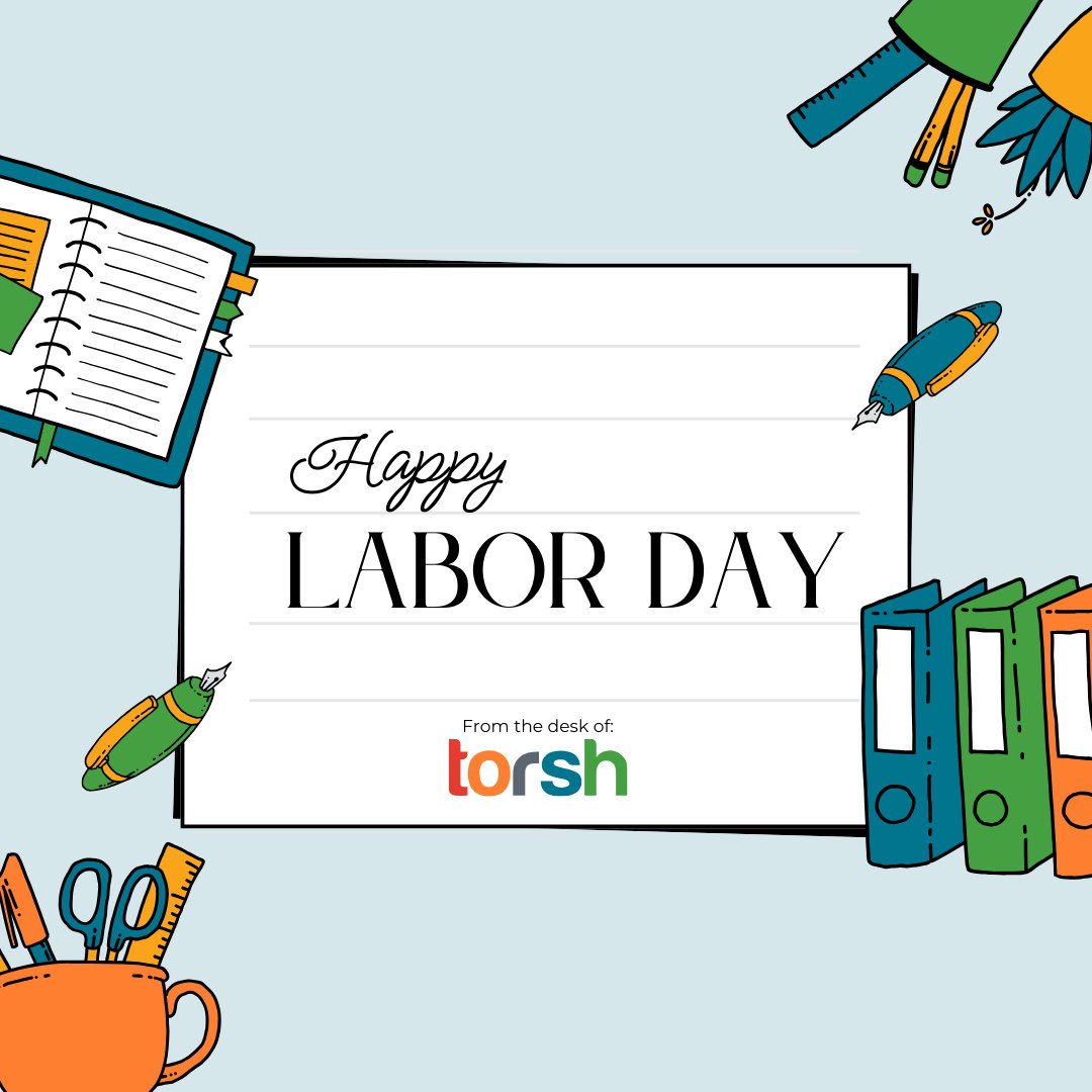 This Labor Day, we honor the people who make learning possible: teachers, coaches, and education leaders across the country. Thank you for your tireless work in shaping the next generation! 🌟

#LaborDay #EdTech #TeacherSupport #CoachingMatters