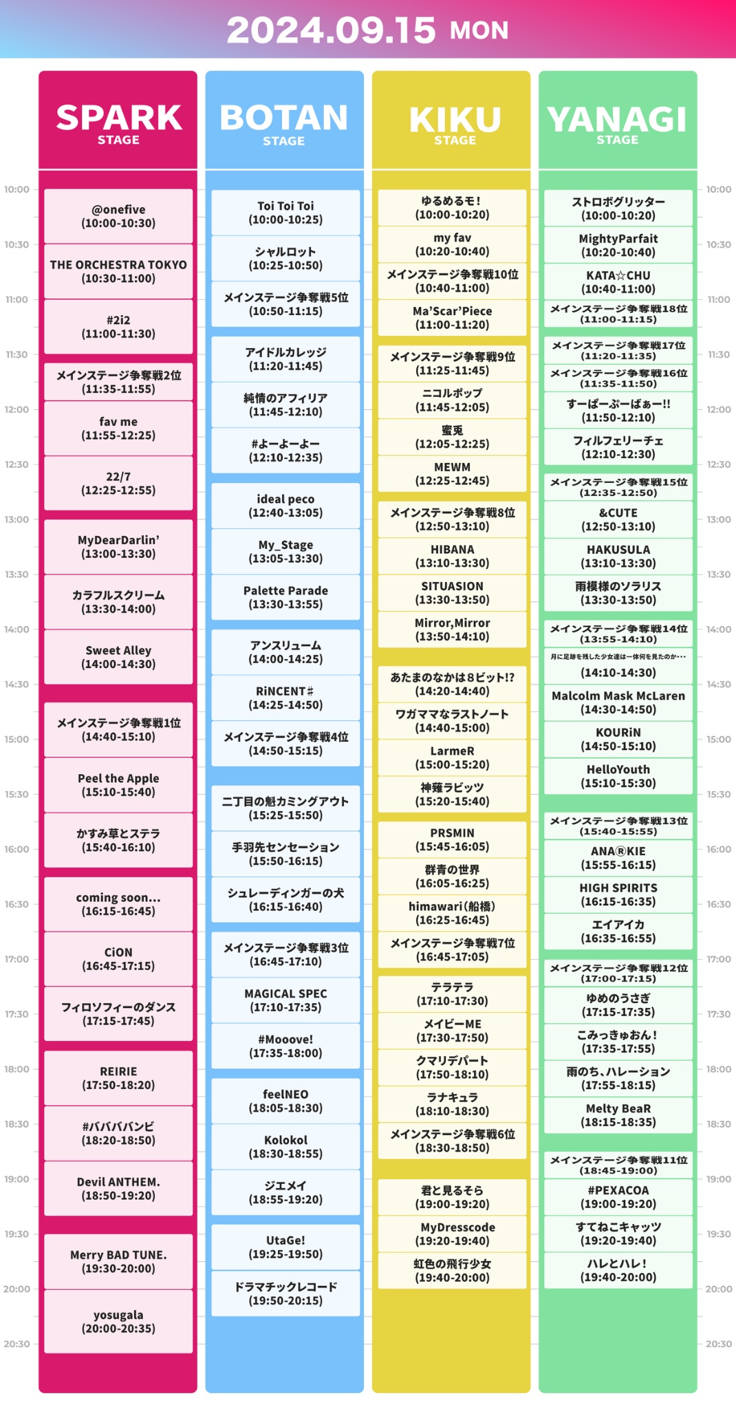 群青の世界 on X: 