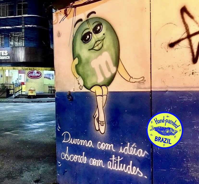 handpaintedbrazil tweet media