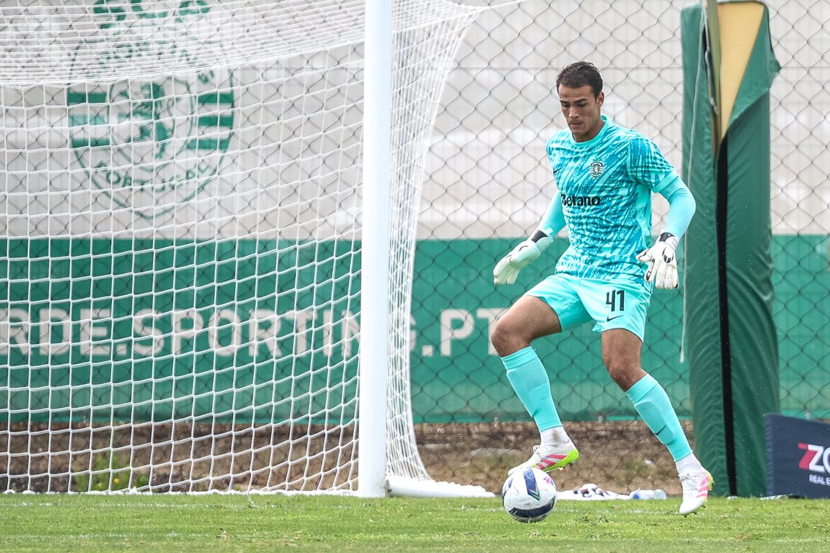 CallaiDiego's tweet image. Vitória sólida para seguir fortalecendo a confiança 🔒