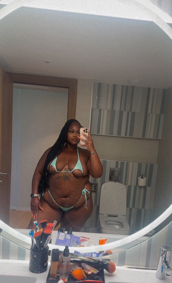 Good morning button dick cum crickets. Goddess has tons of receipts that need reimbursing from Aruba. Be a good beta bitch cash dispensing drone and pick a number 1-30…. 🫰🏾