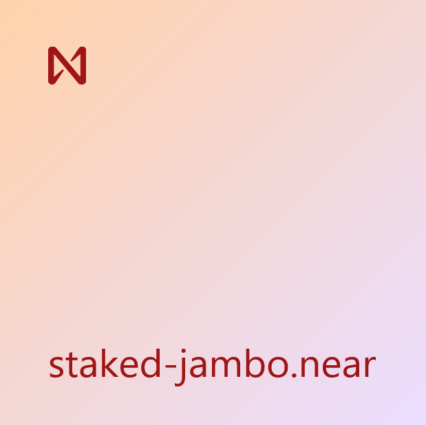 Francisco⚡ tweet media