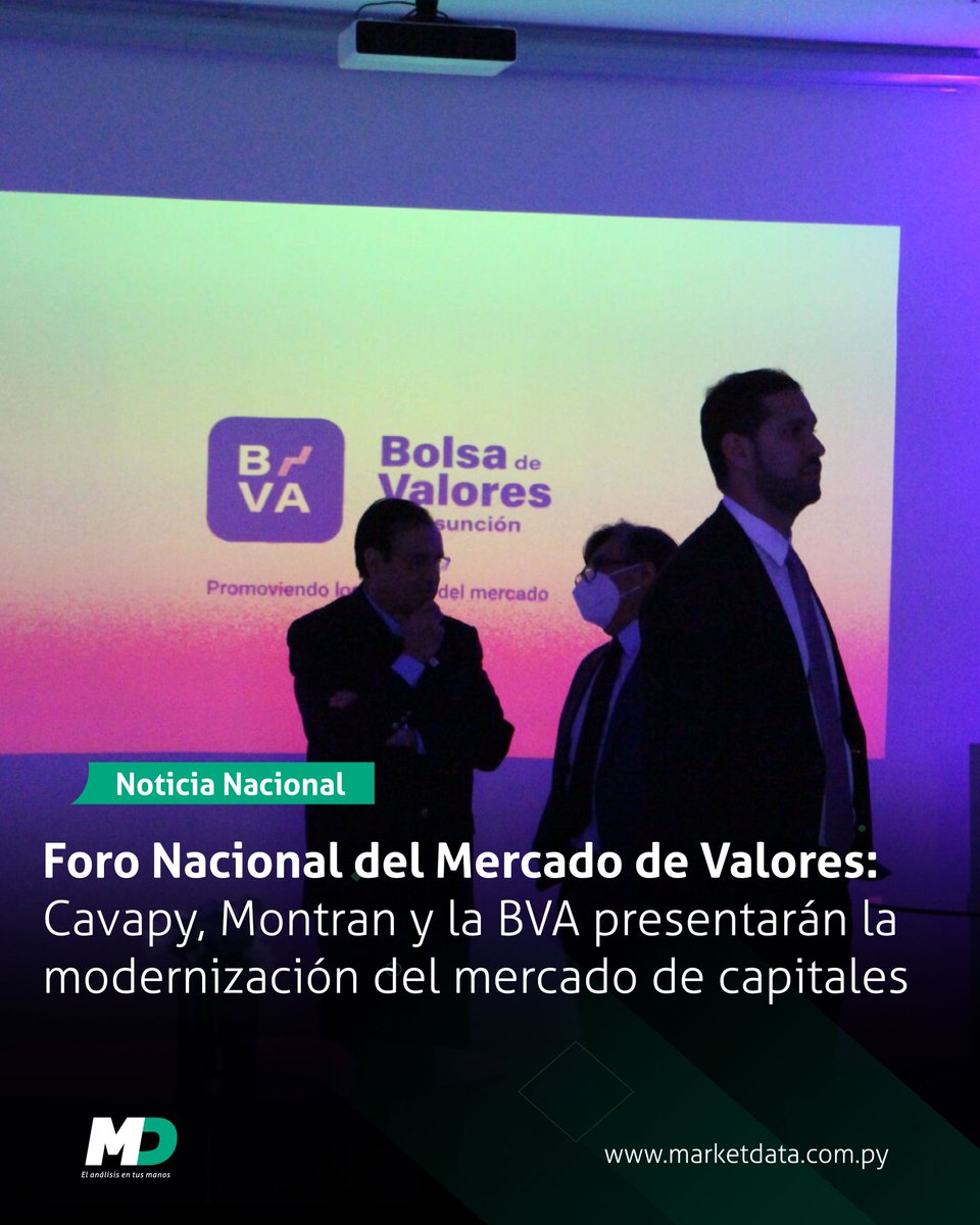 MarketData tweet media