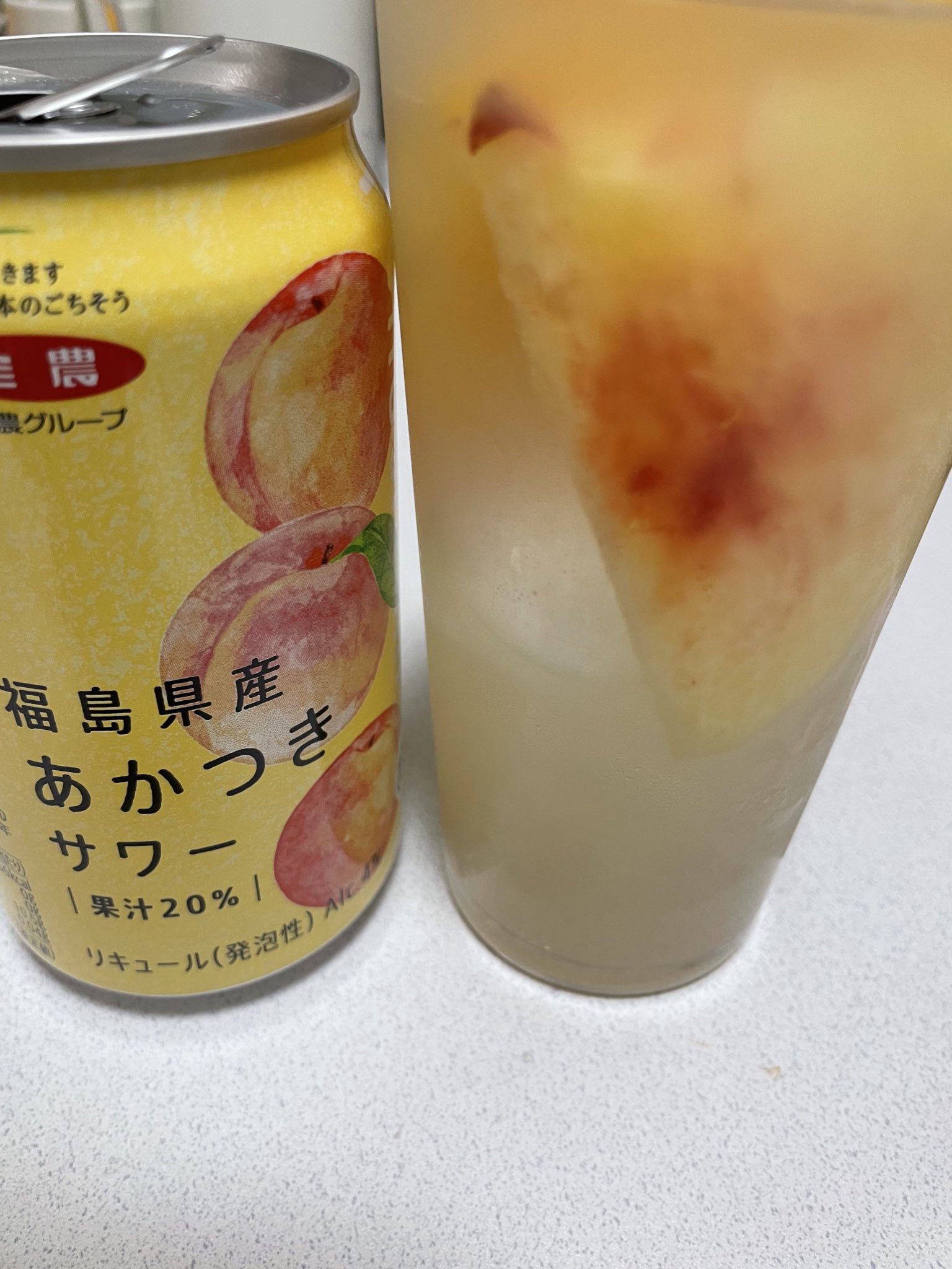 ぽちもち on X: 