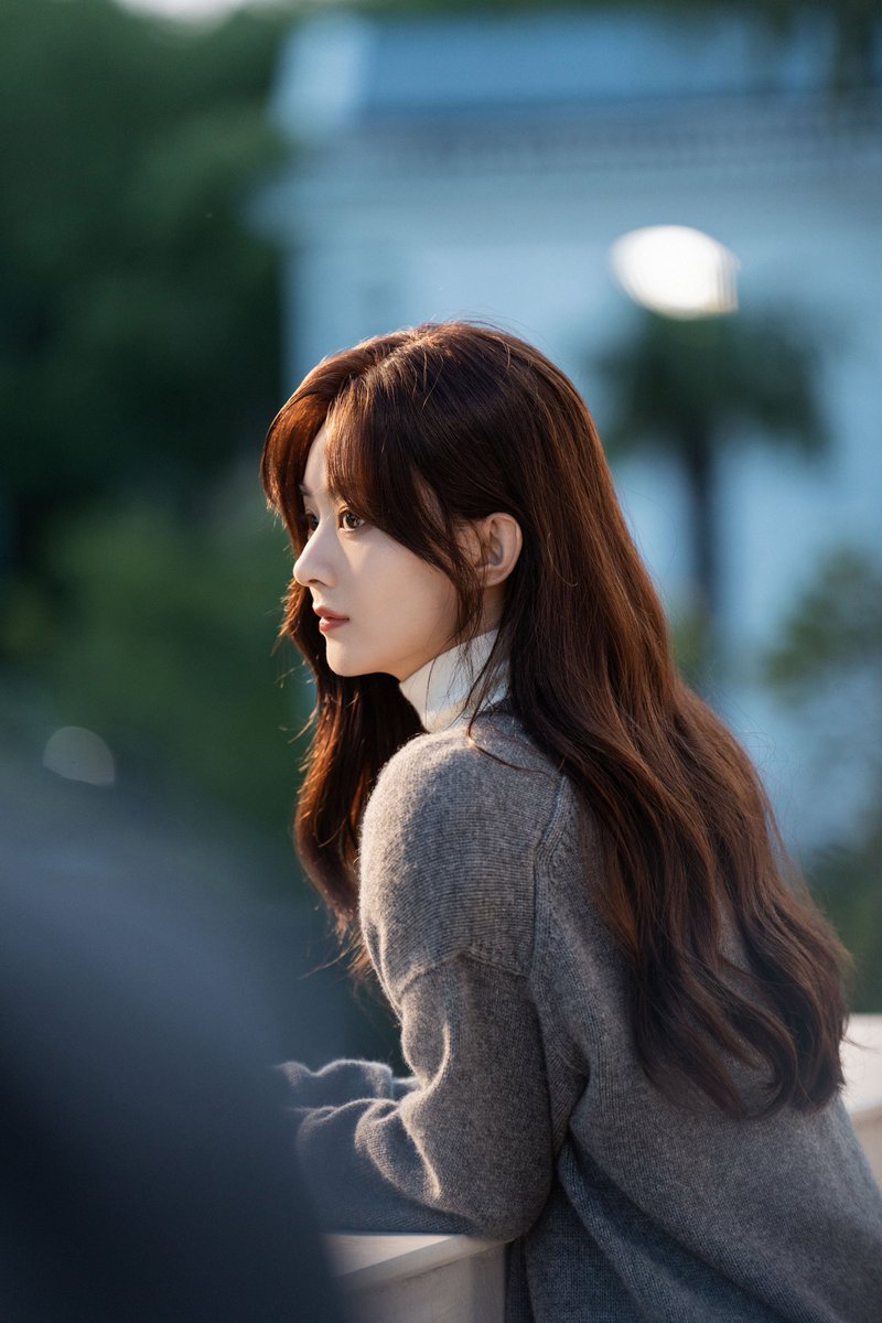 sky_851016's tweet photo. I have so many things I want to do now that I can't get to them all. I have less and less time to see them. But I found her after a long time and she has become a comfort to me……🙂‍↕️ https://t.co/dzDviBNGSm