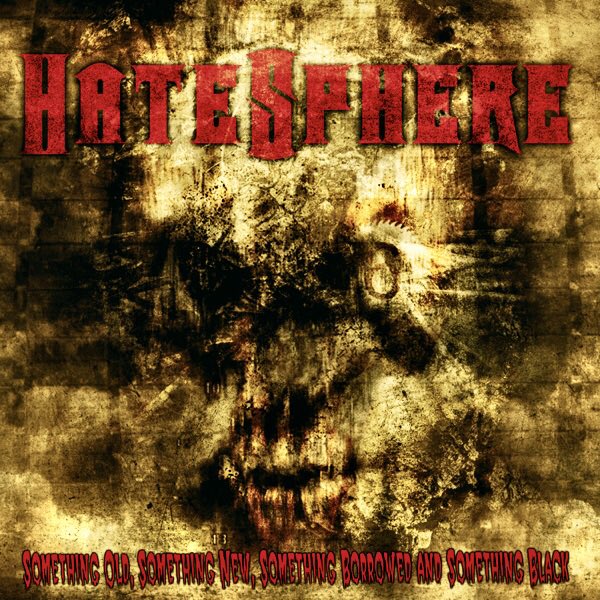 hatesphere