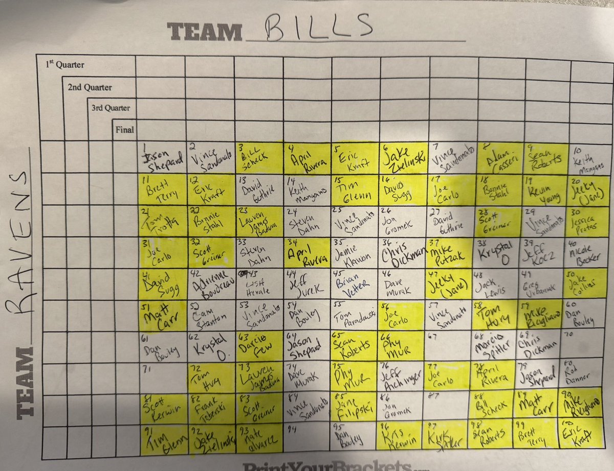 Frame_716's tweet image. 5 squares left, payments now accepted!