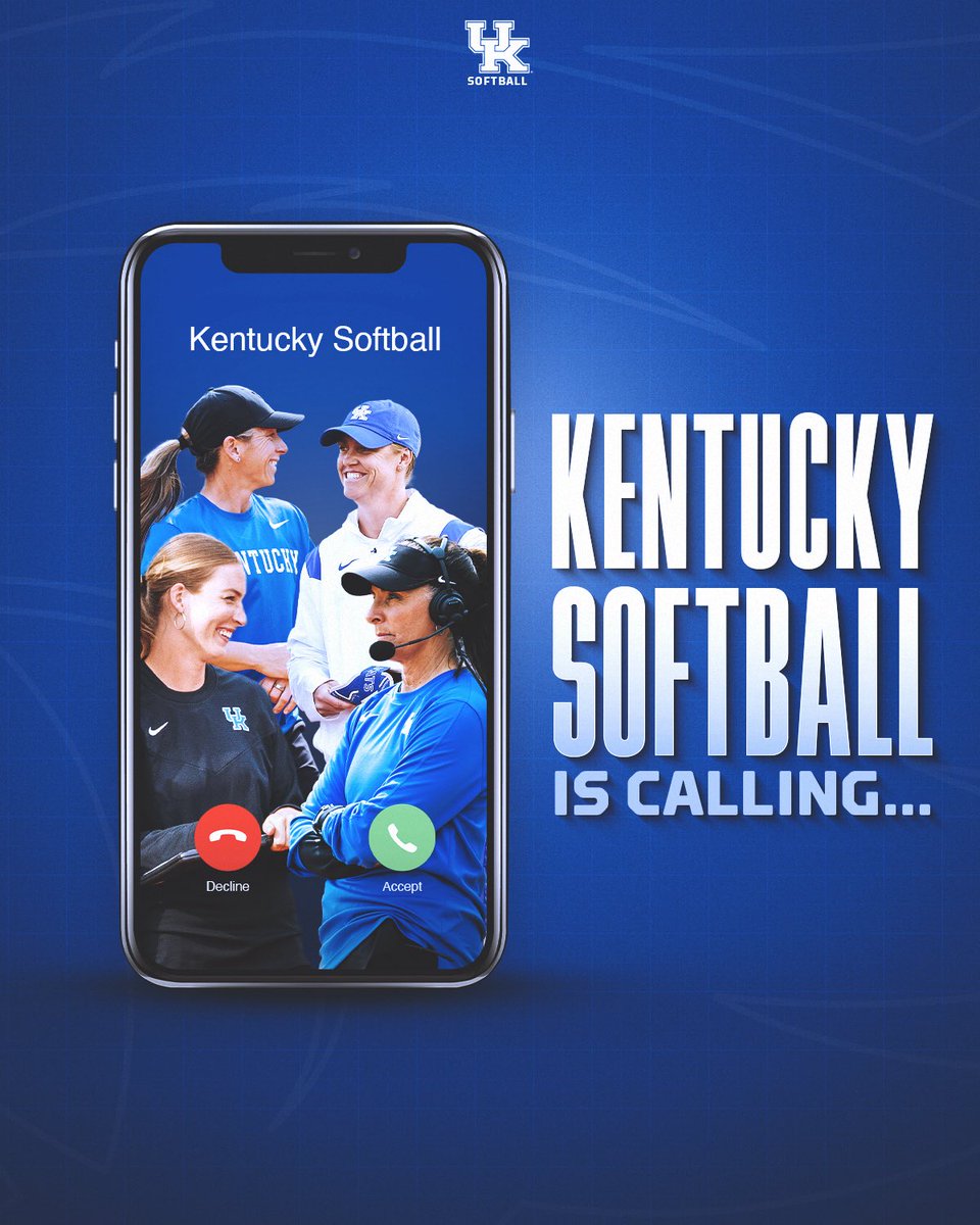 Welcome to your New Kentucky Home 💙