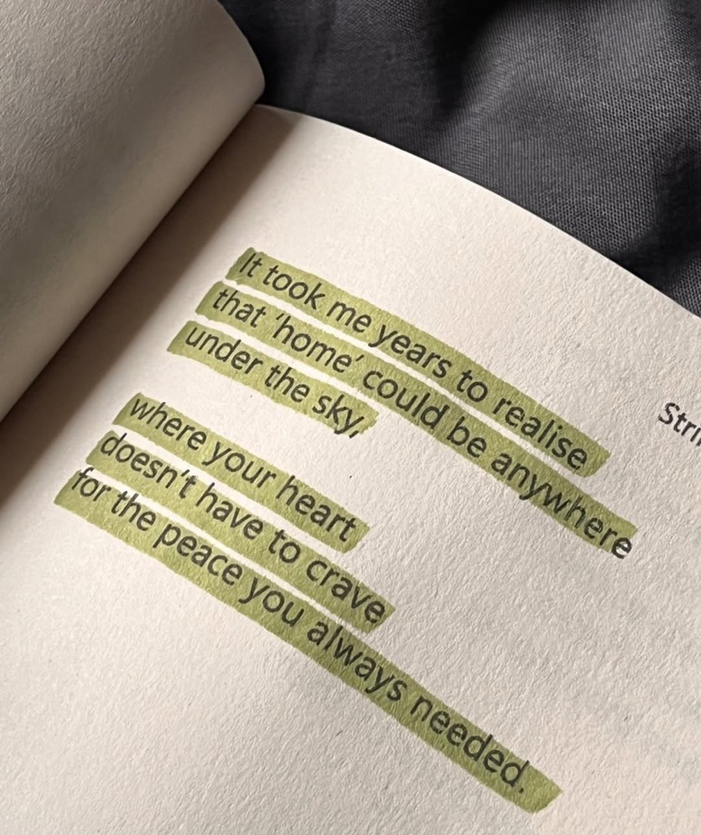 Seek Wiser (@seekwiser_) on Twitter photo 