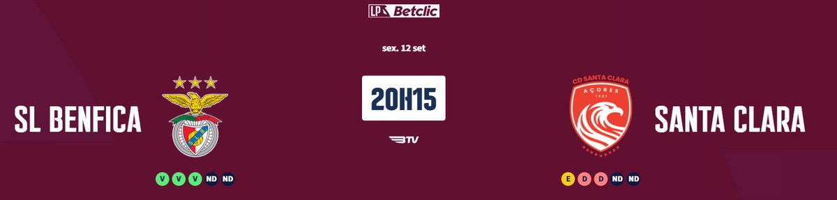 Daniel Reis tweet media