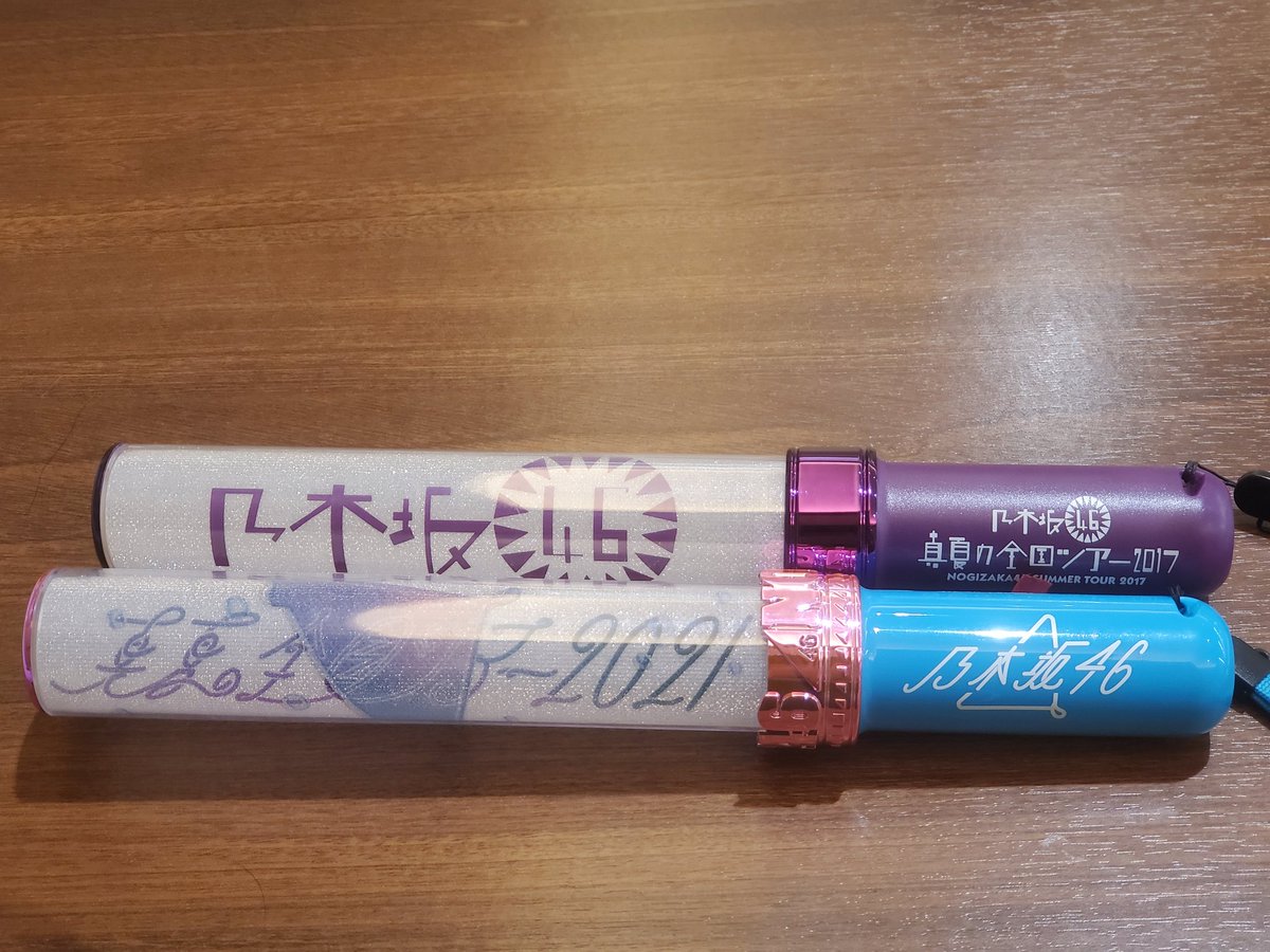 もちもちもっちー(もっちん) (@mochi1974moon) / X