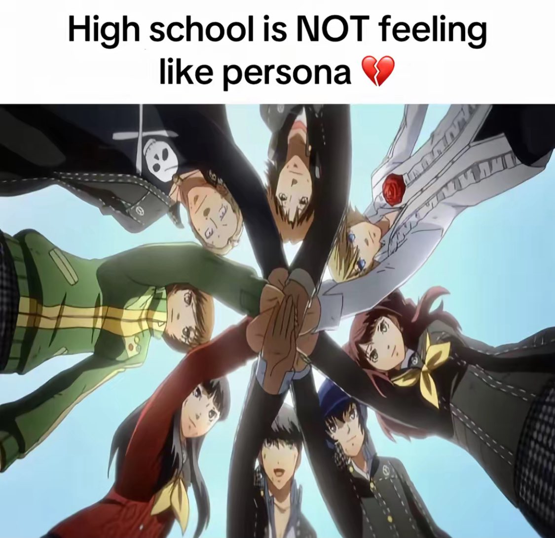 Proyecto_Pavo (@proyecto_pavo) on Twitter photo 