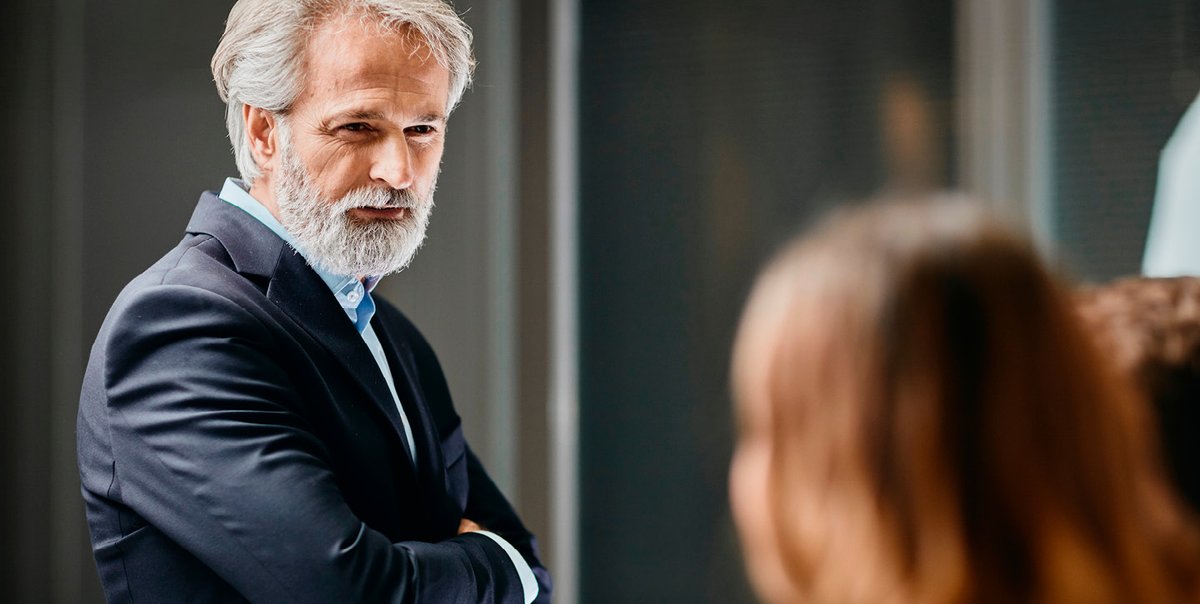 Reprise des négociations ce mercredi entre les partenaires sociaux, dont la CGFP, et le gouvernement au ministère d’État. Concernant la réforme des retraites, la CGFP insiste sur le fait que l'ajustement des pensions et la prime de fin d'année doivent être maintenus.