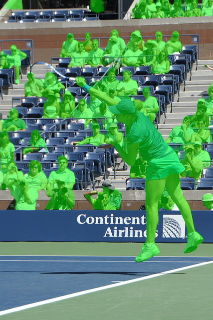 いまだとGPU使って 5ms とかでこのクオリティだもんな。７年の差は果てしなく大きい。。。
x.com/PINTO03091/sta…