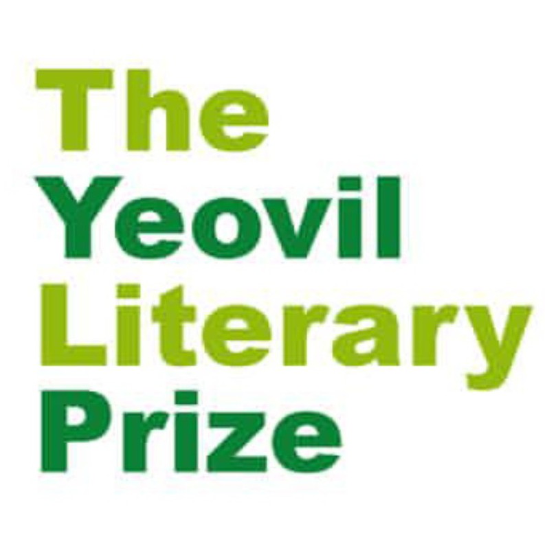 Woohoo! 🎉 Very chuffed indeed to have two stories on the shortlist of the Yeovil Literary Prize in the Children's and Young Adult category, alongside lots of great-sounding titles! 😀🥳🤞 #yeovilliteraryfestival