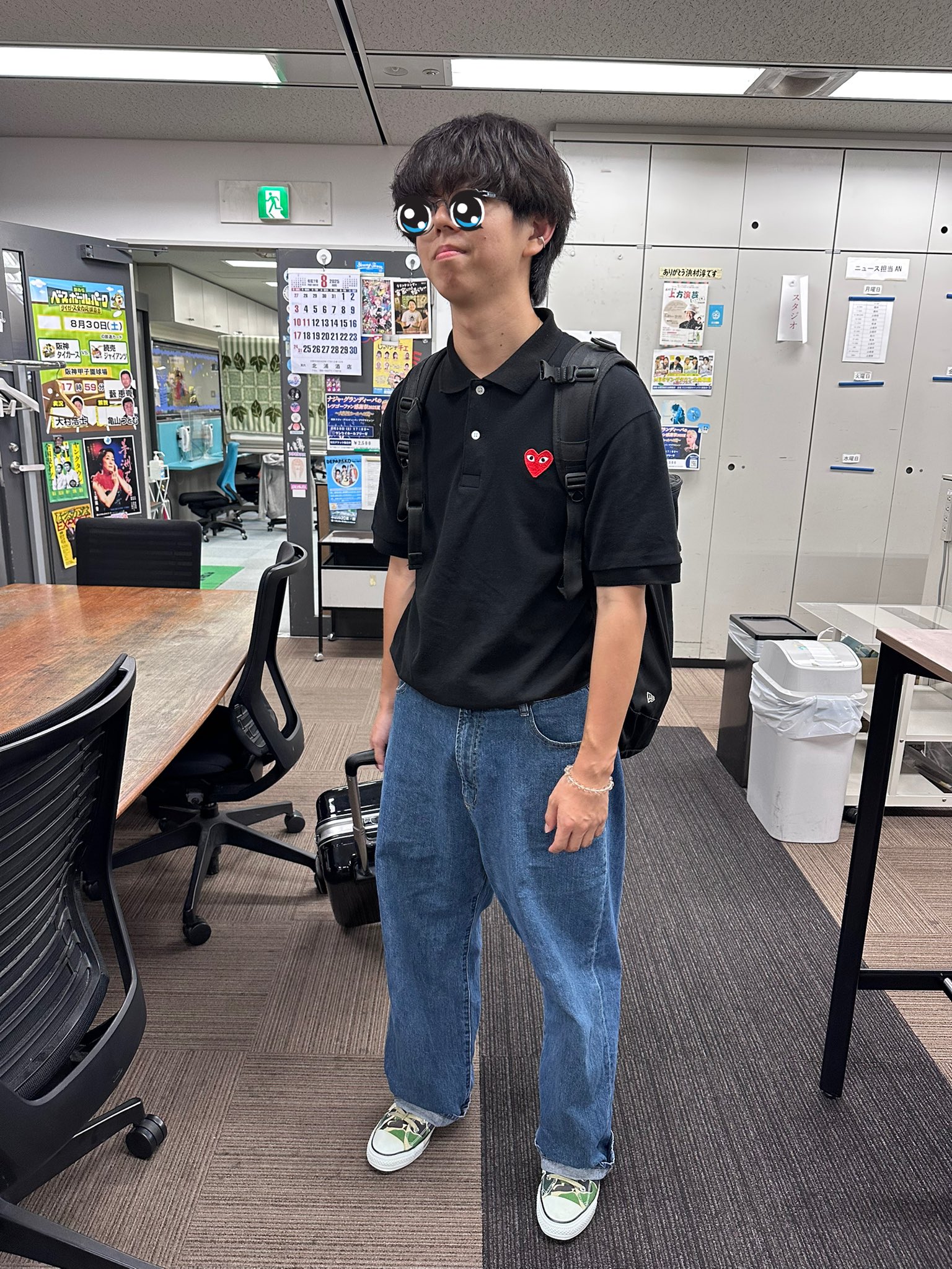 MBSヤングタウン公式 (@MBS_yantan1179) / X