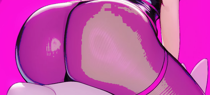 ╰┈➤ 𝚂ASSY 𝐁IRD .🔧 tweet media