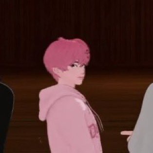 I really hate ppl using materialism to measure that you’re a “true” fan or not

love the songs? fan ✅
dont buy merchs? fan ✅
just support silently? fan ✅
don’t watch their lives bcs u’re a human who have real life? fan ✅

it’s a hobby. it doesn’t exists just to consume you.