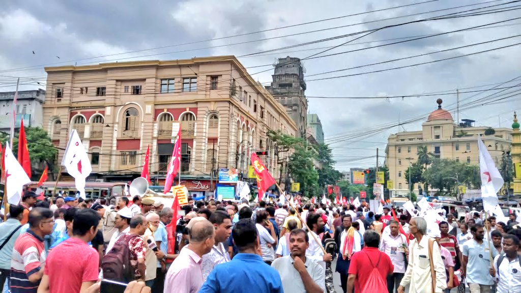 Supti kanjilal (@kanjilalsupti10) on Twitter photo ââāĻāĻŽāϰāĻž āĻŦāϞāĻāĻŋ āĻŽāĻžāϰā§āĻāĻŋāύ āϏāĻžāĻŽā§āϰāĻžāĻā§āϝāĻŦāĻžāĻĻā§āϰ āĻĻāĻžāĻĒāĻžāĻĻāĻžāĻĒāĻŋ āĻāĻļāĻŋāϝāĻŧāĻžāϝāĻŧ āĻāĻŽāĻžāϤ⧠āĻšāϞ⧠āϰāĻžāĻļāĻŋāϝāĻŧāĻž,āĻā§āύ āĻ āĻāĻžāϰāϤāĻā§ āĻāĻžāĻāĻžāĻāĻžāĻāĻŋ āĻāϏāϤ⧠āĻšāĻŦā§āĨ¤  âāĻŦā§āϰāĻŋāĻāϏ-āϰ āĻĻā§āĻļ, āϝā§āĻŽāύ āĻāĻžāϰāϤ āϰāĻžāĻļāĻŋāϝāĻŧāĻž āĻŦā§āϰāĻžāĻāĻŋāϞ āĻĻāĻā§āώāĻŋāĻŖ āĻāĻĢā§āϰāĻŋāĻāĻž āĻā§āύāĻā§ āĻāĻžāĻāĻžāĻāĻžāĻāĻŋ āĻāϏāϤ⧠āĻšāĻŦā§āĨ¤ââ- āĻŽāĻšāĻŽā§āĻŽāĻĻ āϏā§āϞāĻŋāĻŽāĨ¤
āĻāύā§āϤāϰā§āĻāĻžāϤāĻŋāĻ āĻļāĻžāύā§āϤāĻŋ āϏāĻāĻšāϤāĻŋ āĻĻāĻŋāĻŦāϏ⧠āĻŦāĻžāĻŽāĻĒāύā§āĻĨā§ āĻĻāϞāϏāĻŽā§āĻšā§āϰ āĻāĻšā§āĻŦāĻžāύ⧠āĻāϞāĻāĻžāϤāĻžāϝāĻŧ āĻŽāĻšāĻžāĻŽāĻŋāĻāĻŋāϞāĨ¤ ââāĻāĻŽāϰāĻž āĻŦāϞāĻāĻŋ āĻŽāĻžāϰā§āĻāĻŋāύ āϏāĻžāĻŽā§āϰāĻžāĻā§āϝāĻŦāĻžāĻĻā§āϰ āĻĻāĻžāĻĒāĻžāĻĻāĻžāĻĒāĻŋ āĻāĻļāĻŋāϝāĻŧāĻžāϝāĻŧ āĻāĻŽāĻžāϤ⧠āĻšāϞ⧠āϰāĻžāĻļāĻŋāϝāĻŧāĻž,āĻā§āύ āĻ āĻāĻžāϰāϤāĻā§ āĻāĻžāĻāĻžāĻāĻžāĻāĻŋ āĻāϏāϤ⧠āĻšāĻŦā§āĨ¤  âāĻŦā§āϰāĻŋāĻāϏ-āϰ āĻĻā§āĻļ, āϝā§āĻŽāύ āĻāĻžāϰāϤ āϰāĻžāĻļāĻŋāϝāĻŧāĻž āĻŦā§āϰāĻžāĻāĻŋāϞ āĻĻāĻā§āώāĻŋāĻŖ āĻāĻĢā§āϰāĻŋāĻāĻž āĻā§āύāĻā§ āĻāĻžāĻāĻžāĻāĻžāĻāĻŋ āĻāϏāϤ⧠āĻšāĻŦā§āĨ¤ââ- āĻŽāĻšāĻŽā§āĻŽāĻĻ āϏā§āϞāĻŋāĻŽāĨ¤
āĻāύā§āϤāϰā§āĻāĻžāϤāĻŋāĻ āĻļāĻžāύā§āϤāĻŋ āϏāĻāĻšāϤāĻŋ āĻĻāĻŋāĻŦāϏ⧠āĻŦāĻžāĻŽāĻĒāύā§āĻĨā§ āĻĻāϞāϏāĻŽā§āĻšā§āϰ āĻāĻšā§āĻŦāĻžāύ⧠āĻāϞāĻāĻžāϤāĻžāϝāĻŧ āĻŽāĻšāĻžāĻŽāĻŋāĻāĻŋāϞāĨ¤