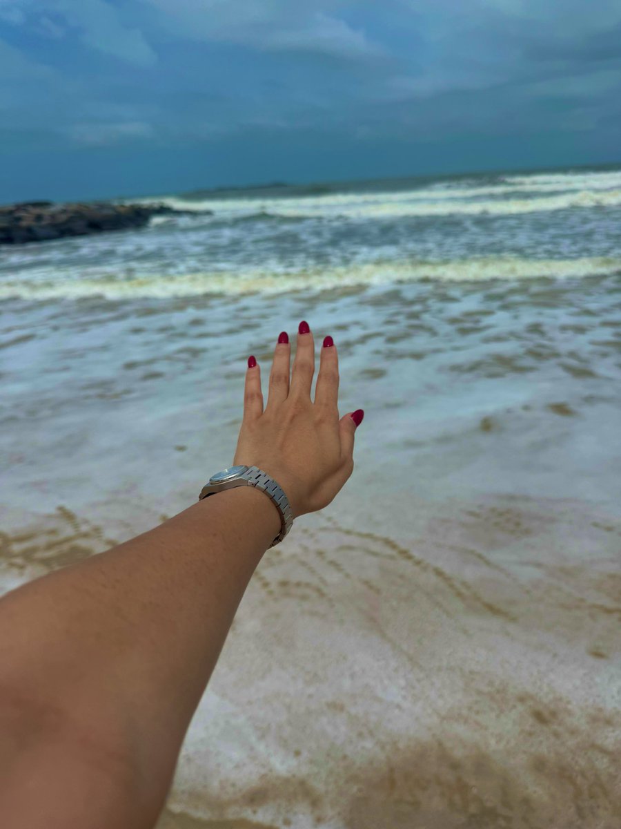 amithkrishna2k's tweet image. 