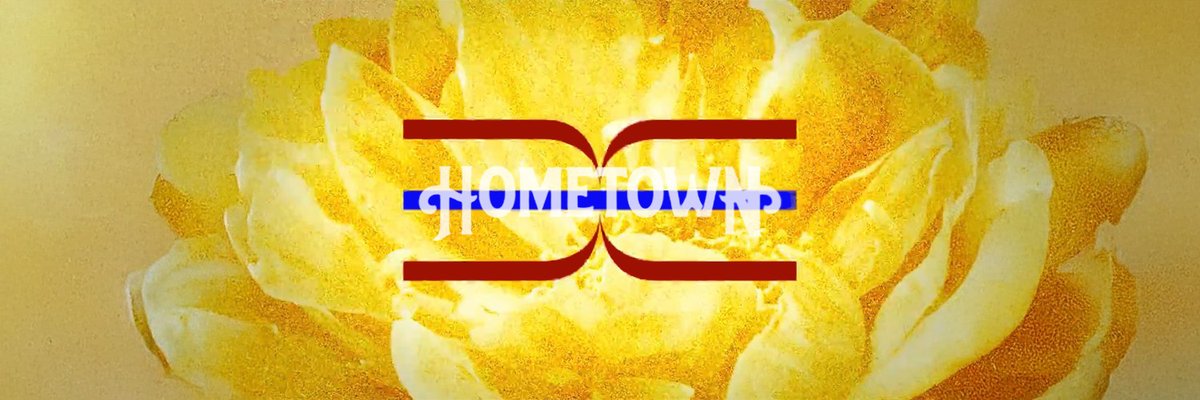 ˚₊‧ GIVEAWAY — BAMBAM HEADER ‧₊˚

𝙉𝙚𝙬 𝙘𝙝𝙖𝙥𝙩𝙚𝙧.  

#BamBam #뱀뱀 
#HOMETOWN
<a href="/BamBam1A/">BamBam</a> <a href="/BAMBAMxBAMMIE/">뱀뱀 BamBam</a>