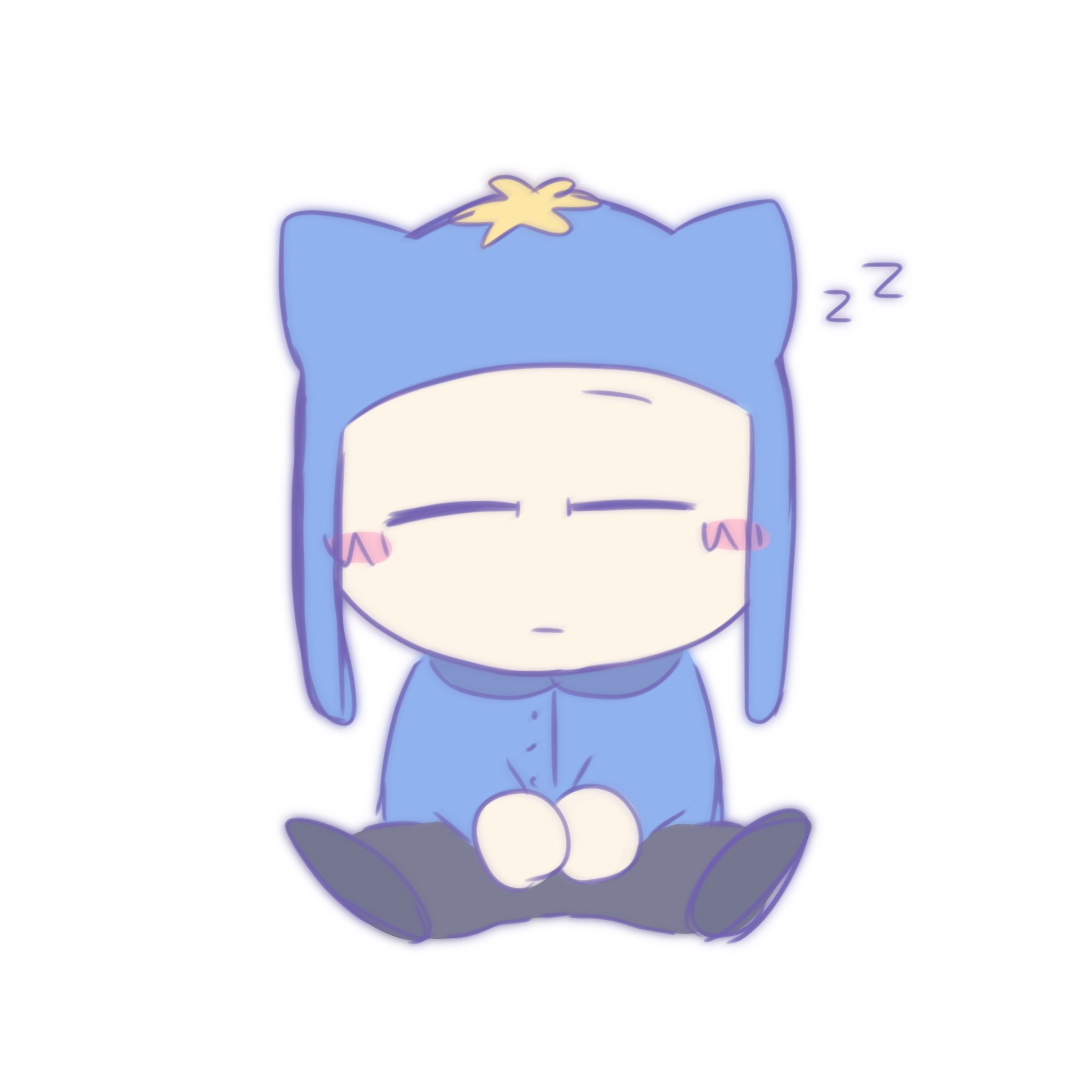 縺ゅ∪縺薙≧🚸 on X: 