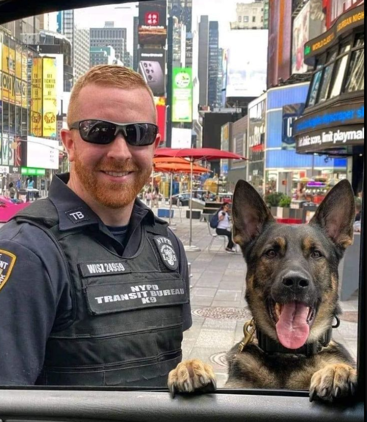 ”Don't scroll past without saying 'Hi' to us!” ❤️