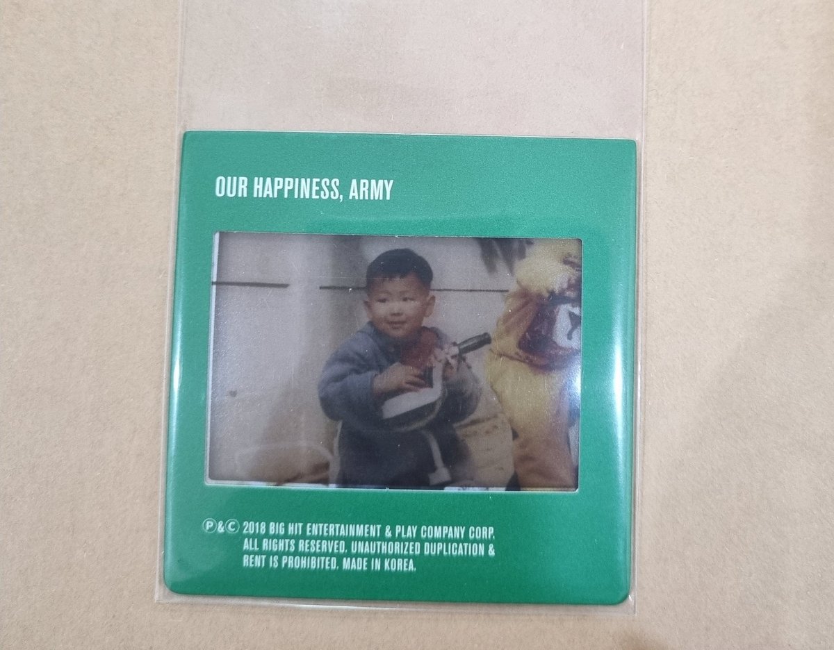 ❣️SALE 🧲 ❤️‍🔥 การ์ด Baby นัมจุน (หายากแล้วนะคะ) 
🧿 ใบละ 380 ฿ 
🧿 ค่าส่ง 35 ลทบ, ems50 
🪬สนใจ dm นะคะ
#ตลาดนัดบังทัน #ตลาดนัดBTS #การ์ดบังทัน #ตลาดรถไฟบังทัน  #ปล่อยของสะสมบังทัน #การ์ดนัมจุน