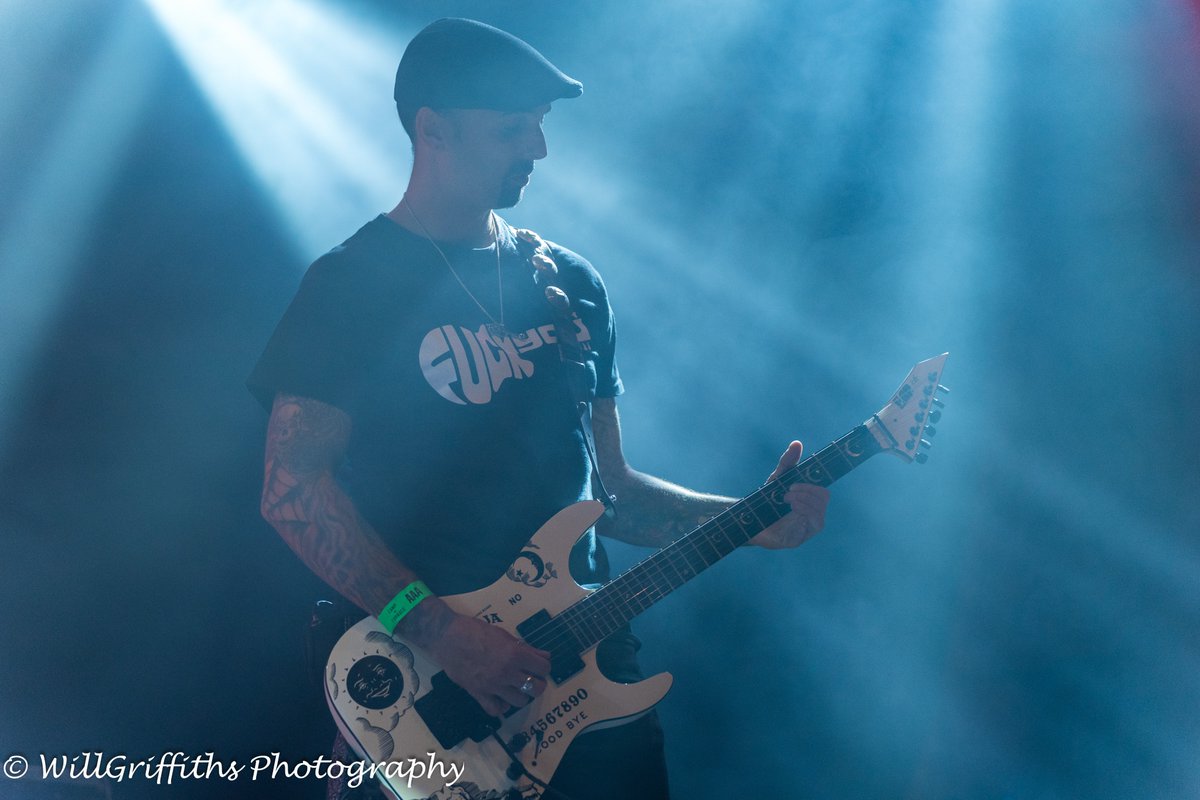 Will Griffiths Photography tweet media