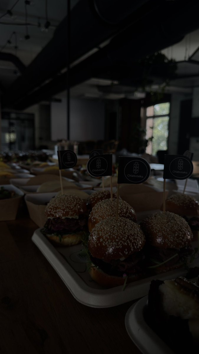 Today we’re kicking off the Core Contributor Summit! Ahead of <a href="/reactuniverse_/">React Universe Conf | Sept 2-4, 2025</a>, it’s our tradition to gather the React Native community to discuss the future of the framework and exchange ideas on key projects - with folks from Expo, Callstack, Microsoft, Vercel, Meta, Amazon,