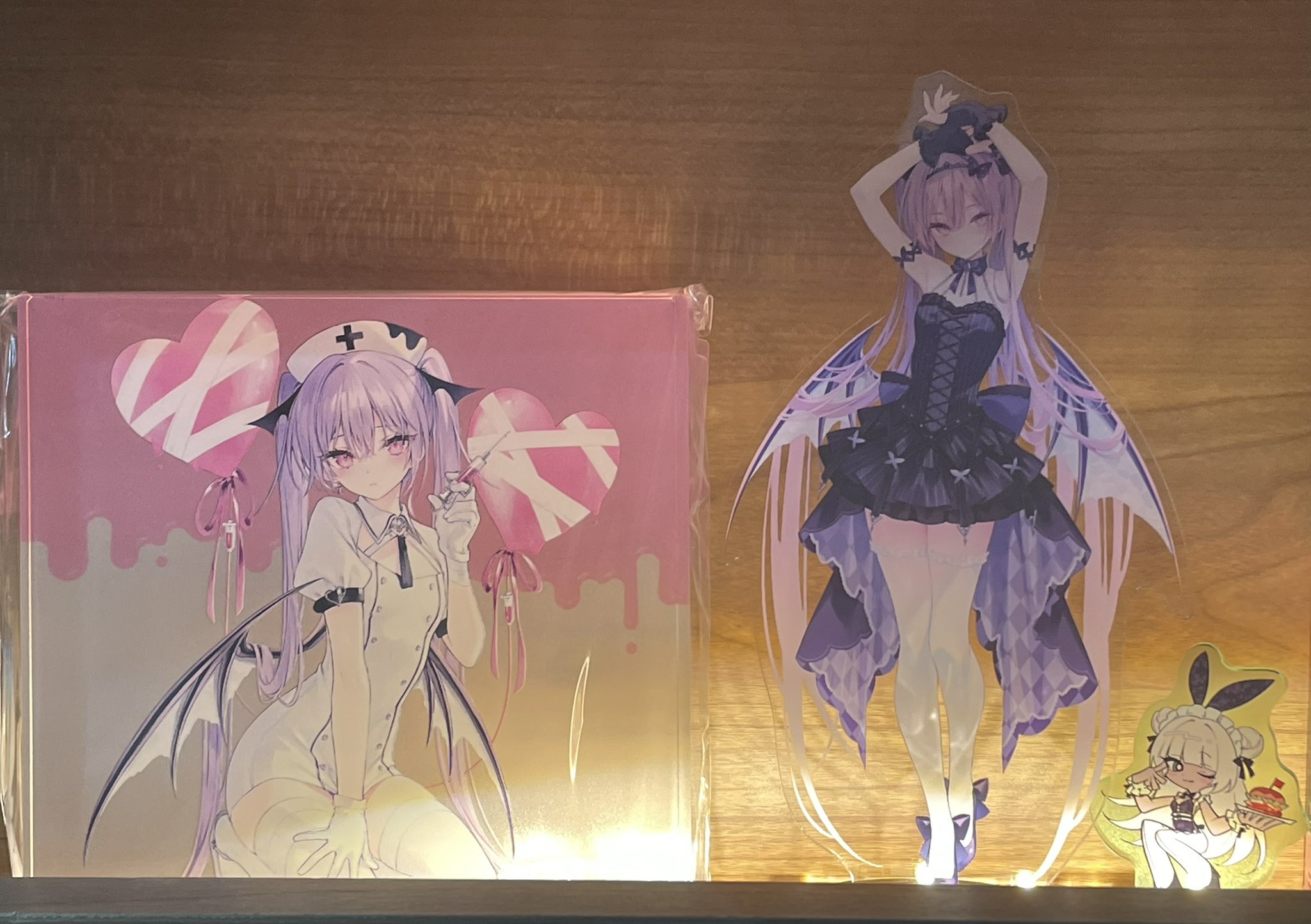 rurudoPOPUP - Search / X