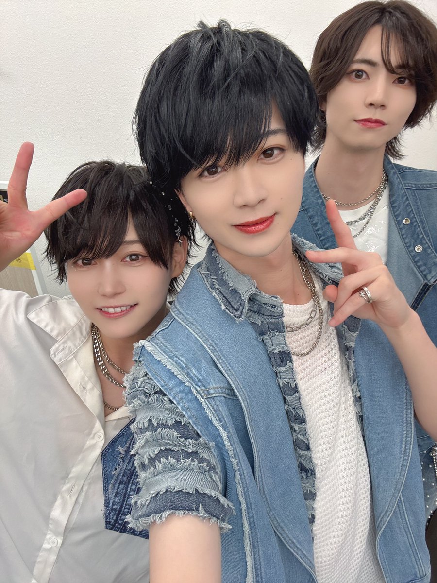 田中晋大郎 【AXXX1S】 (@shintaro_axxx1s) / X