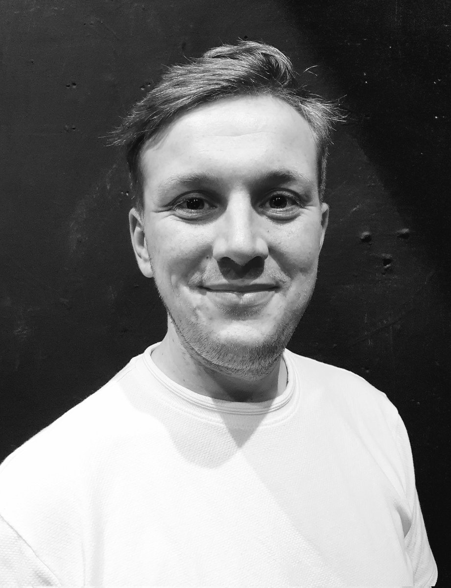 Captain Tempest, our ship's bold leader, is preparing for another journey. Come and join him on his voyage into the stars.

Tickets are available now from knutsfordlittletheatre.com 

#RTTFP #Knutsford #Theatre #Musical #Rockandroll #Shakespeare #Shakespeareinspace