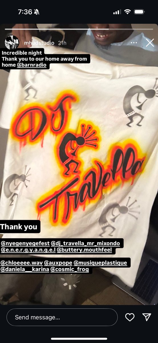 Need a <a href="/bugmane/"></a>  collab w this guy