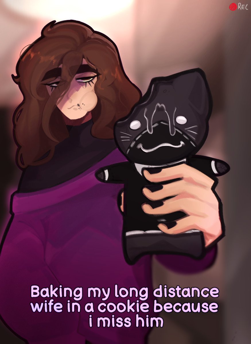 『COM!!』 <a href="/aideenchun/">aideenchun</a> para jiwo