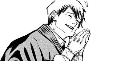 “เหมือนจะเริ่มมีความเคลื่อนไหวแล้วสินะ”

“พวกไร้พรสวรรค์ต่างออกมาดิ้นรน กระเสือกกระสนจะมีชีวิตรอด ช่างน่าขำซะจริง”

”ไม่แปลกใจว่าทำไมยังคงเป็นได้แค่เศษสวะของโลกใบนี้”