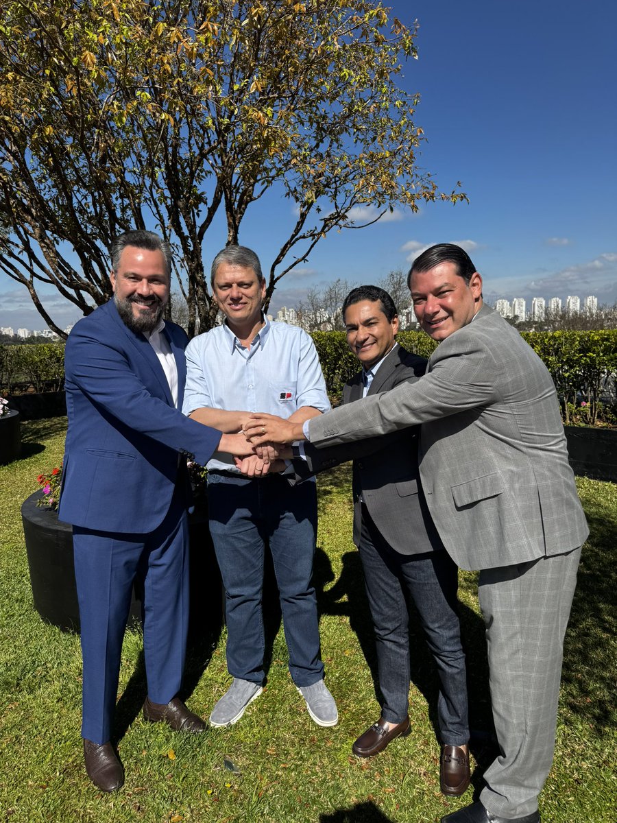 Alan Rick tweet media