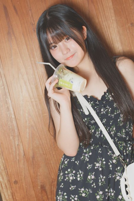 Twitterのコスプレ画像26