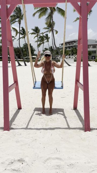 missmonroexo