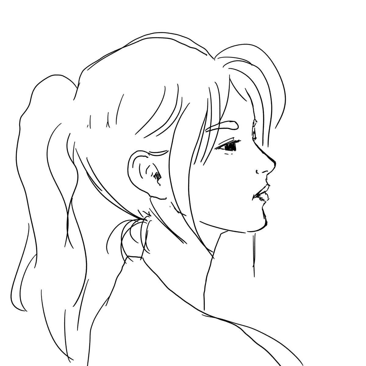 EssThatYou's tweet image. pinterest studies