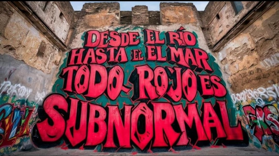 Toallin_rg400's tweet image. 